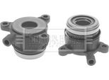 Borg & Beck BCS175 Cilindro Ricevitore Frizione Oe 314000W010 Compatibile Con Iq