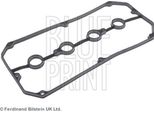 Blue Print ADG06730 Guarnizione, Coperchio Valvola Oe Ok30E10235 Compatibile Con Rio