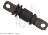 Blue Print ADG080105 Cuscinetto, Braccio Trasversale Oe 5455138000 Compatibile Con Sonata, Xg