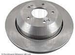 Blue Print ADG043227 Disco Freno Oe 58411C5700 Compatibile Con Sorento