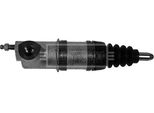 Borg & Beck BES215 Cilindro Frizione Oe 46421939 Compatibile Con Alf. 164