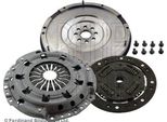 Blue Print ADF123056 Kit Frizione Oe 1131858 Compatibile Con Tourneo