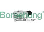 Borsehung B13673 Sensore Posizione Albero A Camme Oe 058905161B Compatibile Con A3 8L, A4 8D, A4 8E, A4 8H, A6 4A, A6 4B, A8 4D, A8 4E, Tt, Alhambra, Cordoba, Exeo, Ibiza, Leon, Toledo, Octavia, Superb, Bora, Golf Iv, New Beetle, Passat 3B, Phaeton, Polo 9N, Sharan, Touareg