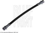 Blue Print ADG05398 Tubo Freno Oe Ok2A343810 Compatibile Con Carens, Clarus, Sephia, Shuma