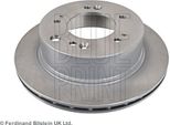 Blue Print ADG043146 Disco Freno Oe 584113E500 Compatibile Con Sorento