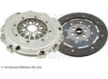 Blue Print ADF123035 Kit Frizione Oe 1383917 Compatibile Con C-Max, Focus, Galaxy, Kuga, Mondeo, S-Max, C70, S80, V70