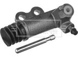 Borg & Beck BES283 Cilindro Frizione Oe MR980832 Compatibile Con L200