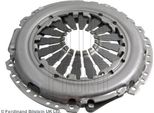 Blue Print ADG032109N Piastra Di Pressione Frizione Oe 055567979 Compatibile Con Astra J, Combo, Corsa C, Corsa D, Meriva, Tigra
