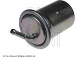 Blue Print ADG02313 Filtro Carburante Oe MB35920490 Compatibile Con Pride