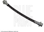 Blue Print ADG053307 Tubo Freno Oe 96682952 Compatibile Con Spark