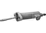 Borg & Beck BES234 Cilindro Frizione Oe 0022950607 Compatibile Con Sprinter