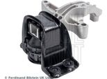 Blue Print ADBP800233 Cuscinetto, Motore Oe 112104EA0B Compatibile Con Qashqai, Scenic, Kadjar, Megane, Land Cruiser, Sprinter