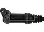 Borg & Beck BES131 Cilindro Frizione Oe 4A0721261 Compatibile Con A6 4A, A8 4D, Boxster