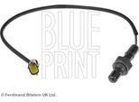 Blue Print ADG07084 Sonda Lambda Oe 96276380 Compatibile Con Cirrus