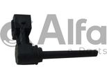Alfa E-Parts AF08259 Sensore Livello Liquido Refrigerante Oe PCJ500030 Compatibile Con Discovery, Range Rover, Velar