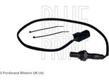 Blue Print ADC47063 Sonda Lambda Oe 1588A233 Compatibile Con Asx, Lancer, Modus