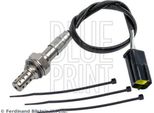Blue Print ADG07058 Sonda Lambda Oe 96291099 Compatibile Con Aveo, Lacetti, Nubira, Carens, Land Cruiser, Classe S