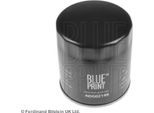Blue Print ADG02149 Filtro Olio Oe 25184029 Compatibile Con Epica, Tosca, Mondeo