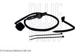 Blue Print ADG070122 Sonda Lambda Oe 3921004010 Compatibile Con Picanto