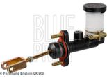 Blue Print ADG03410 Cilindro Del Sensore, Frizione Oe 097110222 Compatibile Con Campo, Frontera A, Monterey