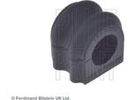Blue Print ADG080230 Cuscinetto, Stabilizzatore Oe 96454146 Compatibile Con Epica