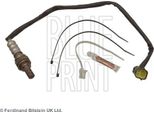 Blue Print ADG07004 Sonda Lambda Oe Ok32B18861 Compatibile Con Rio
