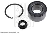 Blue Print ADT38247 Kit Cuscinetti Ruota Oe 9036340066 Compatibile Con Avensis, Celica, Corolla, Mr 2