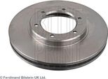 Blue Print ADT343251 Disco Freno Oe 4351226130 Compatibile Con Hiace