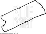 Blue Print ADC46731 Guarnizione, Coperchio Valvola Oe MD340535 Compatibile Con Lancer, Outlander