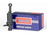 Borg & Beck BCM238 Cilindro Master, Frizione Oe 4408427 Compatibile Con Primastar, Trafic
