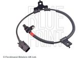Blue Print ADG07178 Sensore Velocità Ruota Oe 9567007100 Compatibile Con Picanto
