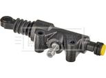 Borg & Beck BCM179 Cilindro Sensore, Frizione Oe 6392900012 Compatibile Con Viano, Vito