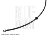 Blue Print ADG05359 Tubo Freno Oe 34106779817 Compatibile Con Mini