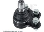 Blue Print ADZ98616 Giunto Portante/Giunto Di Guida Oe 090487561 Compatibile Con Astra G, Astra H, Astra (A04), Meriva, Omega, Vectra, Zafira