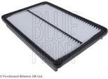 Blue Print ADG022138 Filtro Aria Oe 281132W300 Compatibile Con Santa Fe, Sorento, Nadia, Ractis