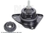 Blue Print ADG080290 Cuscinetto, Motore Oe 218100Q000 Compatibile Con Elantra, I30, Ceed, Cerato, Equus, Aveo, Fabia, Malibu