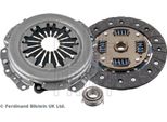 Blue Print ADG030144 Kit Frizione Oe 25186768 Compatibile Con Aveo, Matiz, Spark