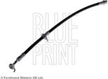 Blue Print ADT353214 Tubo Freno Oe 9008094161 Compatibile Con Avensis