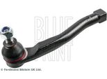 Blue Print ADG08788 Testina Tirante Oe 93740723 Compatibile Con Aveo