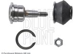Blue Print ADC48639 Giunto Portante/Giunto Di Guida Oe MB912506 Compatibile Con Galant