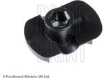 Blue Print ADG01436 Rotore, Distributore Oe 2713102750 Compatibile Con Atos, Siena