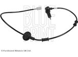 Blue Print ADG07126 Sensore Velocità Ruota Oe 9568125000 Compatibile Con Accent