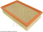 Blue Print ADG02228 Filtro Aria Oe 1620943004 Compatibile Con Toyo. Bb, Avanza, Vectra, Classe E