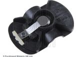 Blue Print ADC41436 Rotore, Distributore Oe MD618284 Compatibile Con Colt, Lancer, A5 8T, Santa Fe, 406, 911
