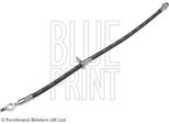 Blue Print ADT353284 Tubo Freno Oe 9008094A60 Compatibile Con Avensis
