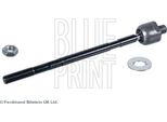 Blue Print ADC48782 Giunto Assiale, Barra Di Accoppiamento Oe MR151971 Compatibile Con L400