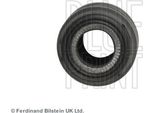Blue Print ADT380113 Cuscinetto, Braccio Trasversale Oe 4865435100 Compatibile Con Hilux
