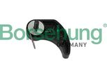 Borsehung B12185 Tendicatena, Trasmissione Pompa Olio Oe 06A115130 Compatibile Con A3 8L, A3 8P, A4 8D, A4 8E, A4 8H, A6 4B, Tt, Alhambra, Altea, Altea Xl, Cordoba, Exeo, Ibiza, Inca, Leon, Toledo, Fabia, Octavia, Superb, Bora, Caddy, Golf Iv, Golf Plus, Golf V, Golf Vi, Jetta, Multivan V, New Beetle, Passat 3B, Passat 3C, Polo 9N, Polo 6V, Sharan, Touran, Transporter V