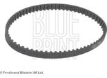 Blue Print ADC47509 Cinghia Dentata Oe MD115977 Compatibile Con Lantra, Santamo, Sonata, Colt, Eclipse, Galant, Grandis, L300, L200, Lancer, Outlander, Pajero, Space Wagon, Sharan, Sprinter, Classe C, 4007, Astra G, Classe E