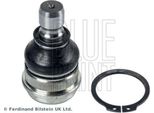 Blue Print ADG086324 Giunto Di Supporto/Giunto Di Guida Oe 545302K000 Compatibile Con I10, I20, Picanto, Rio, Soul